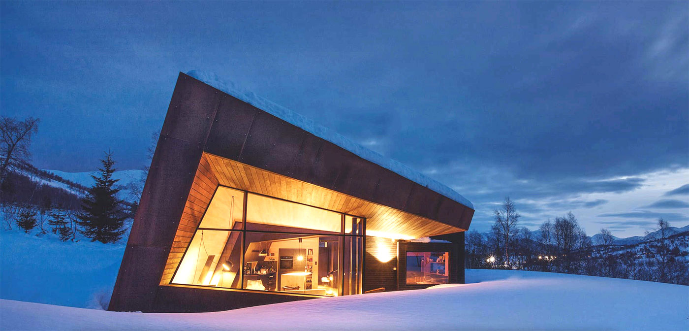 Brand Introduction 2