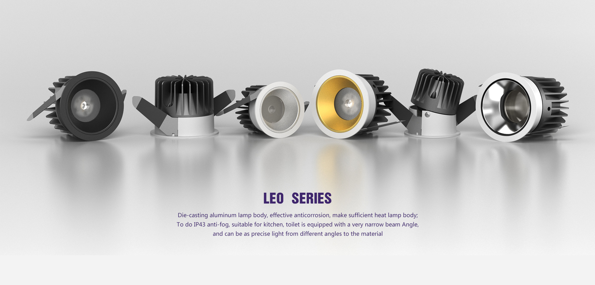 Night is always there, PK lighting