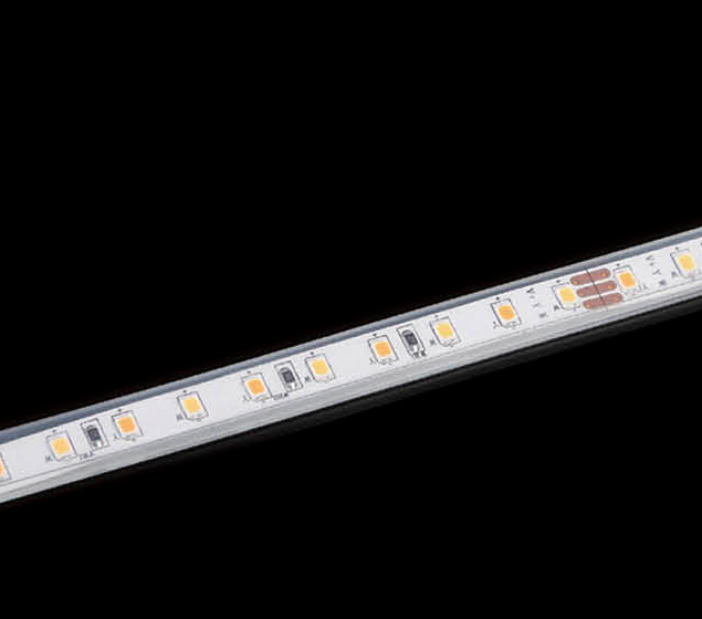 10W/M 96PCS IP67