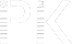 ZhongShan PengKe Lighting Technology Co., Ltd